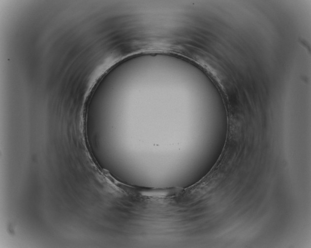 X0000097811480200804041325