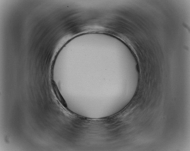 X0000097811488200804041325