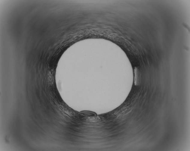 X0000097811491200804041325