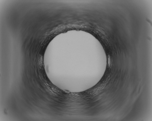 X0000097811492200804041325