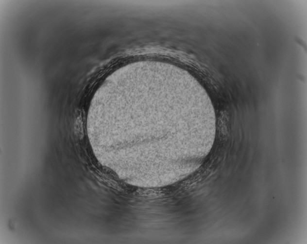 X0000097811493200804041325