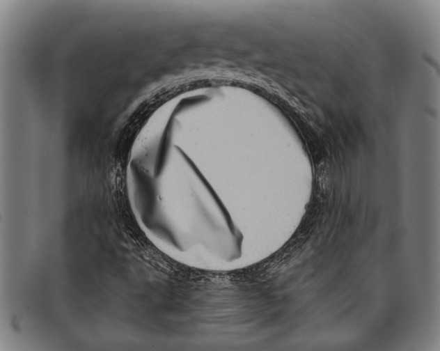 X0000097811495200804041325