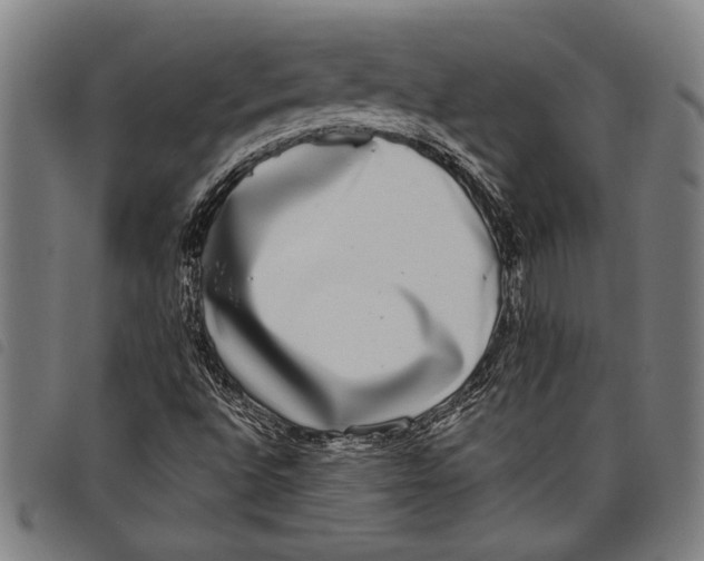 X0000097811496200804041325