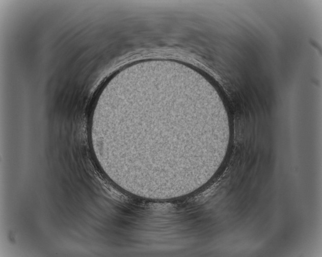 X0000097811498200804041325