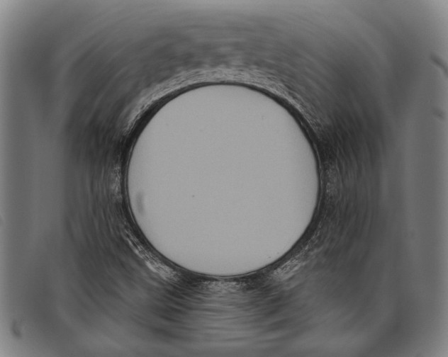 X0000097811499200804041325