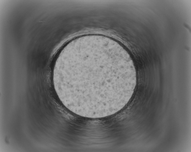 X0000097811502200804041325