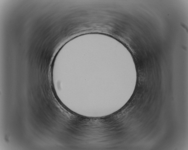 X0000097811516200804041325