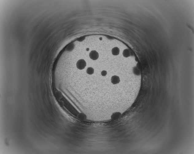 X0000097811523200804041325