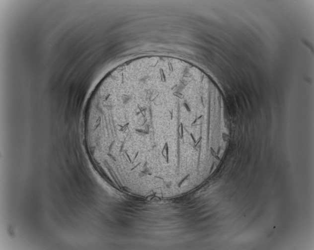 X0000097811531200804041325