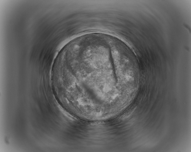 X0000097811535200804041325