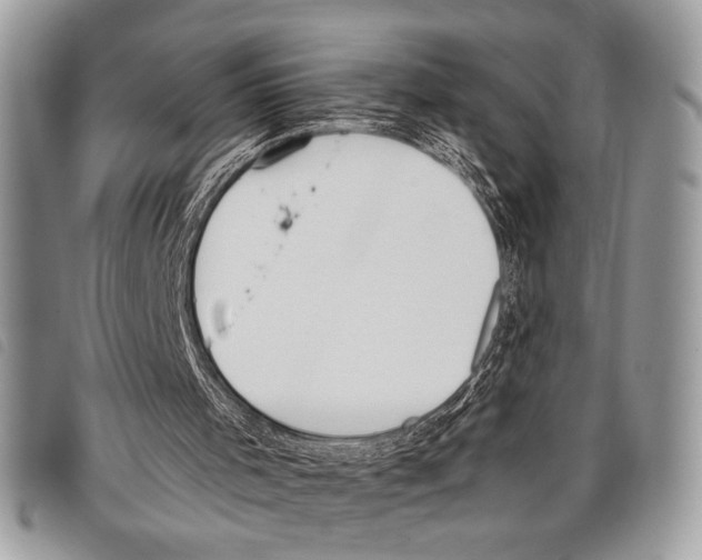 X0000097810001200804111003