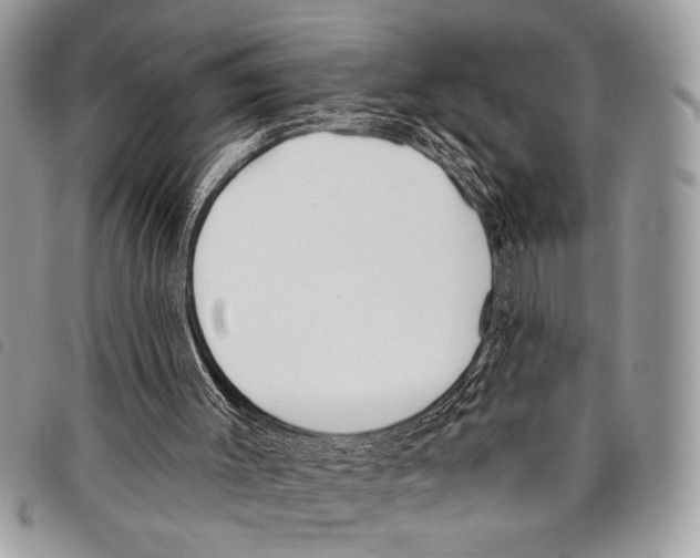 X0000097810003200804111003