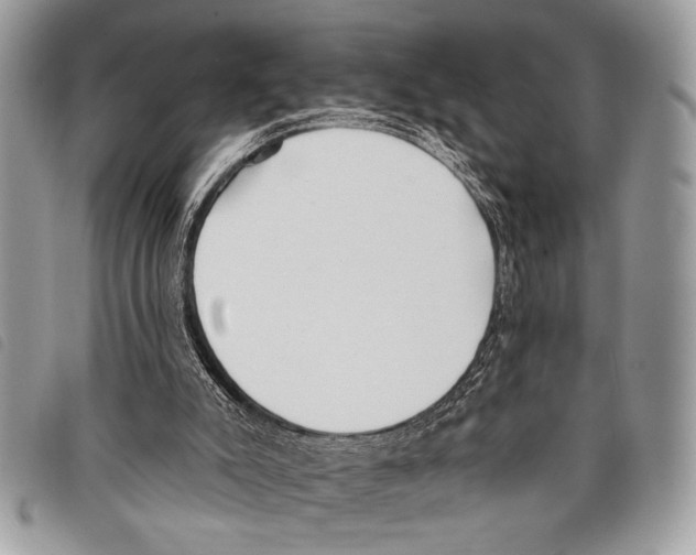 X0000097810007200804111003