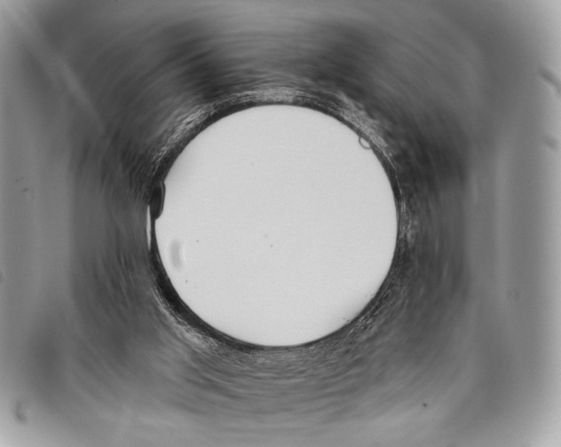 X0000097810013200804111003