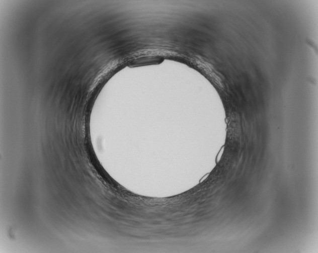 X0000097810015200804111003