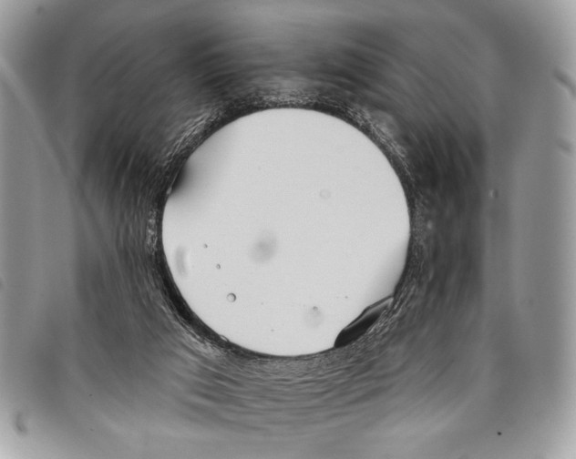 X0000097810017200804111003