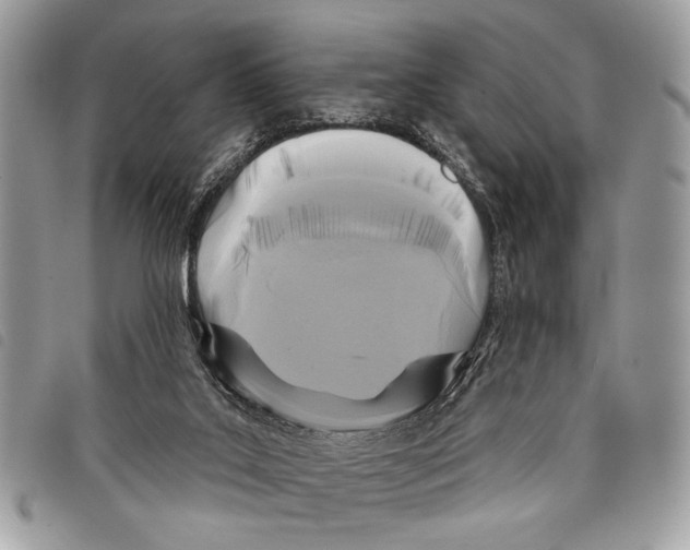 X0000097810019200804111003