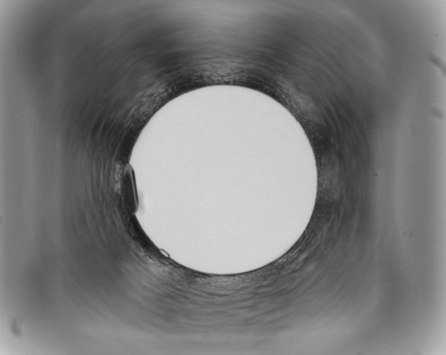 X0000097810025200804111002