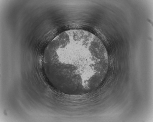 X0000097810026200804111002