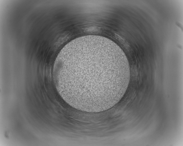 X0000097810028200804111002