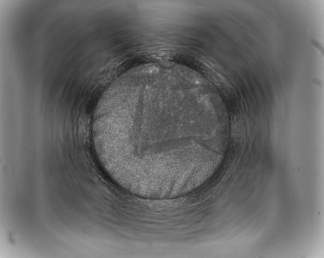 X0000097810030200804111002