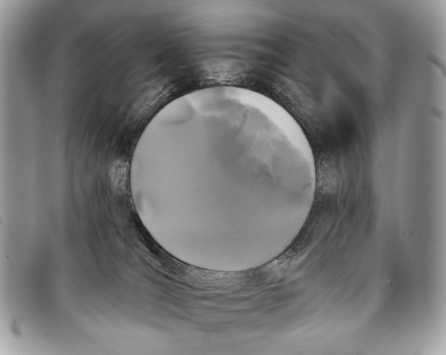 X0000097810036200804111002