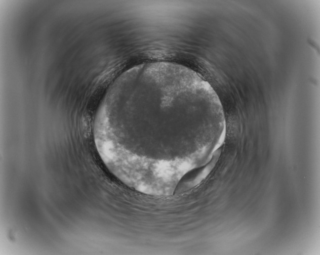 X0000097810043200804111002