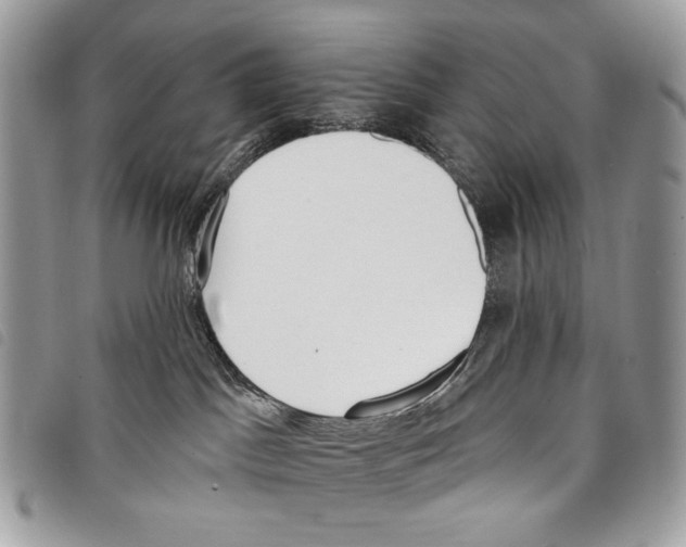 X0000097810045200804111002