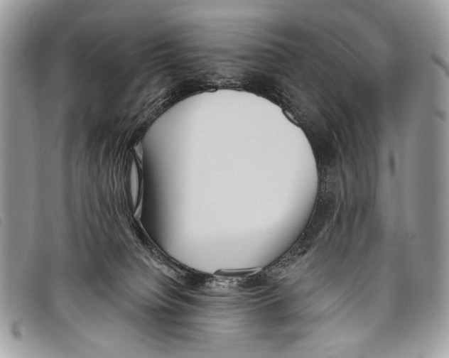 X0000097810084200804111002