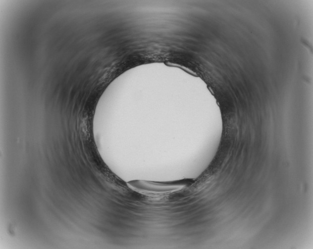 X0000097810088200804111002