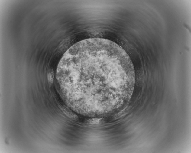 X0000097810090200804111002