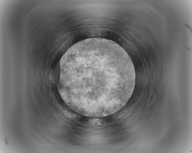 X0000097810091200804111002