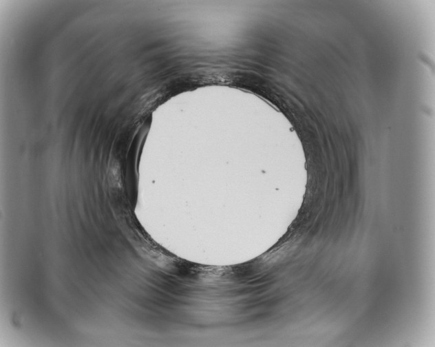 X0000097810096200804111002