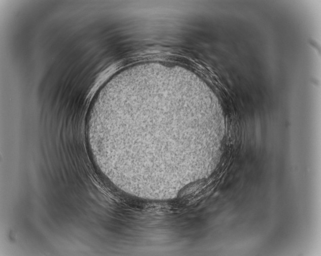 X0000097810099200804111001