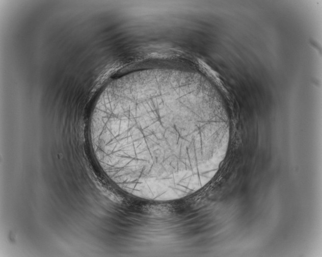 X0000097810106200804111001