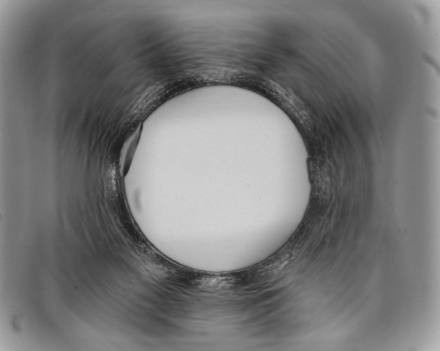 X0000097810117200804111001