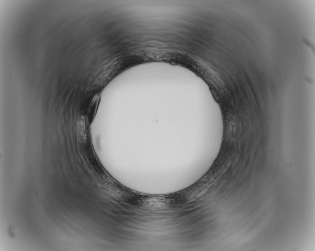 X0000097810121200804111001