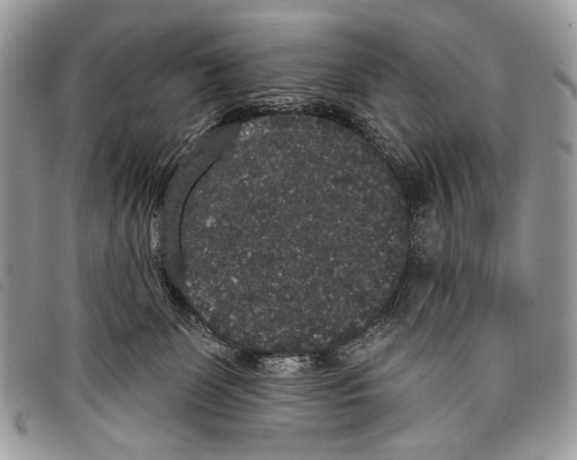 X0000097810131200804111001