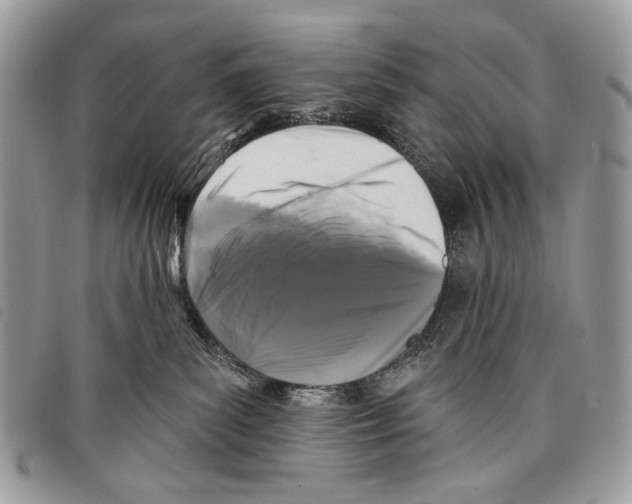 X0000097810139200804111001