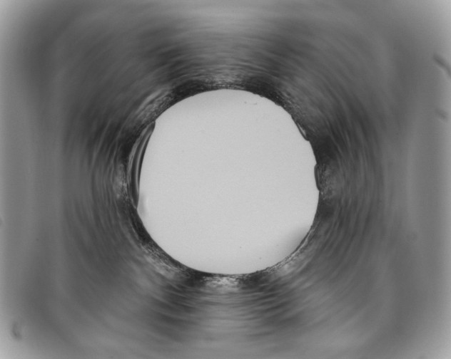 X0000097810140200804111001