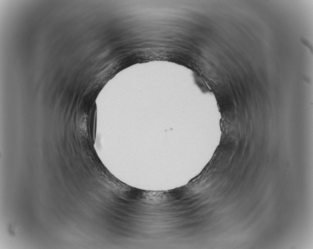 X0000097810141200804111001