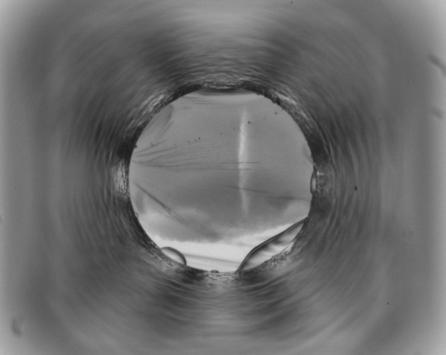 X0000097810143200804111001