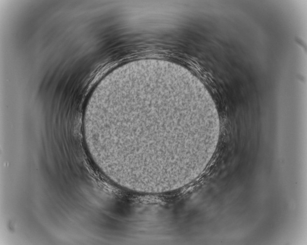 X0000097810146200804111000