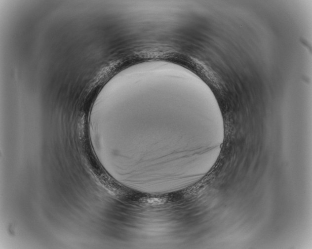 X0000097810163200804111000