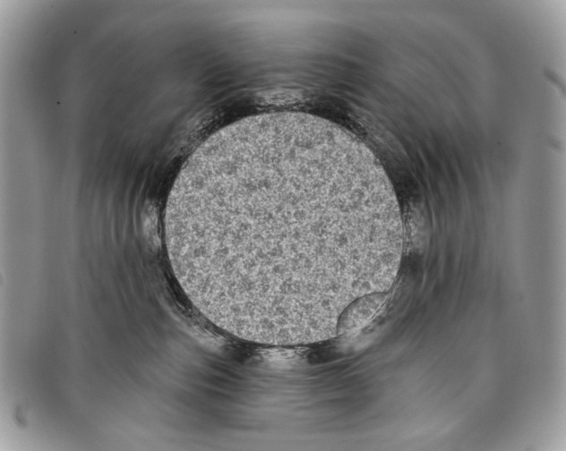 X0000097810187200804111000