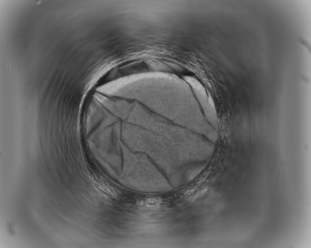 X0000097810196200804111000