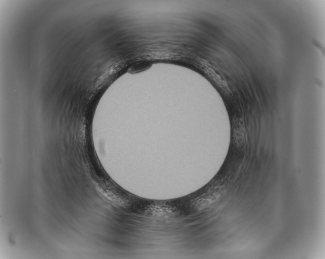 X0000097810207200804111000