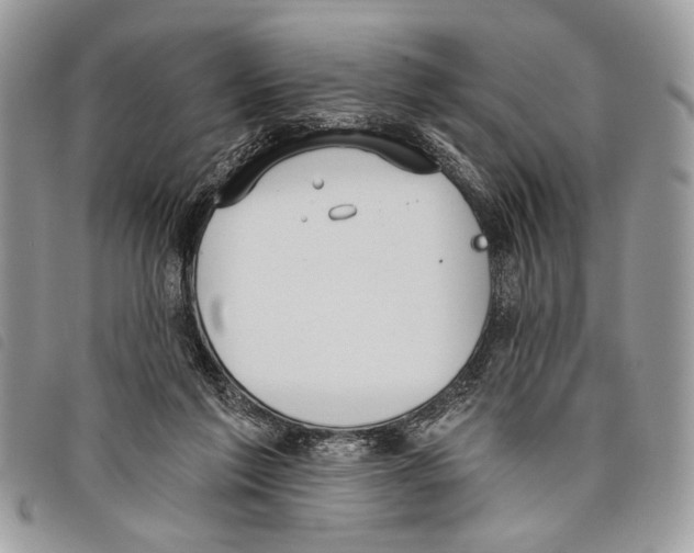 X0000097810213200804110959