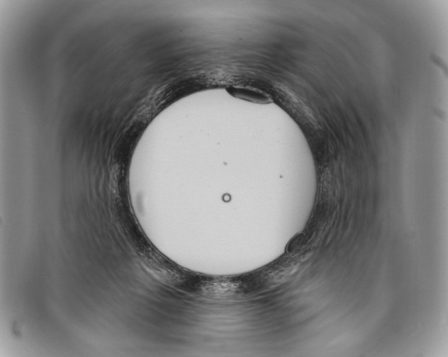 X0000097810217200804110959