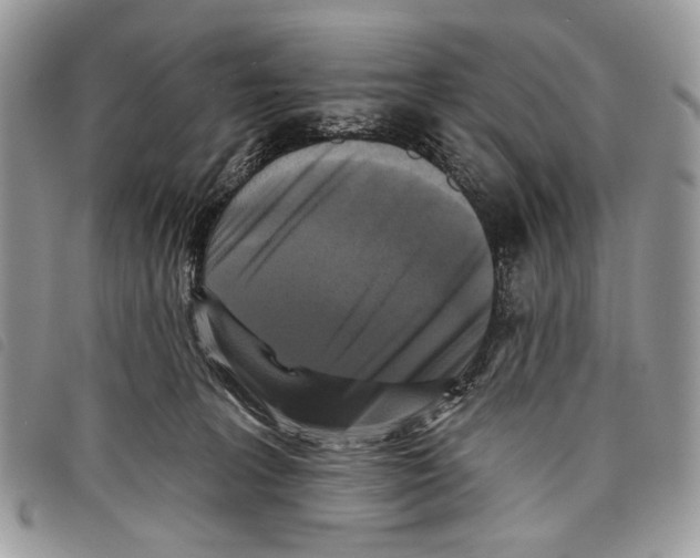 X0000097810227200804110959